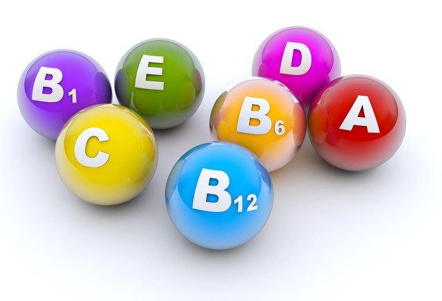 為什么慢病久治不愈？營養(yǎng)素為什么又能”治“病？