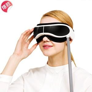 我國健康管理行業(yè)的發(fā)展情況